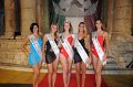 Miss Sicilia Noto 2014 Premiazione (282)